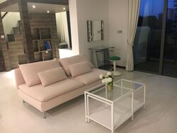 The Scotts Tower (D9), Condominium #614606261